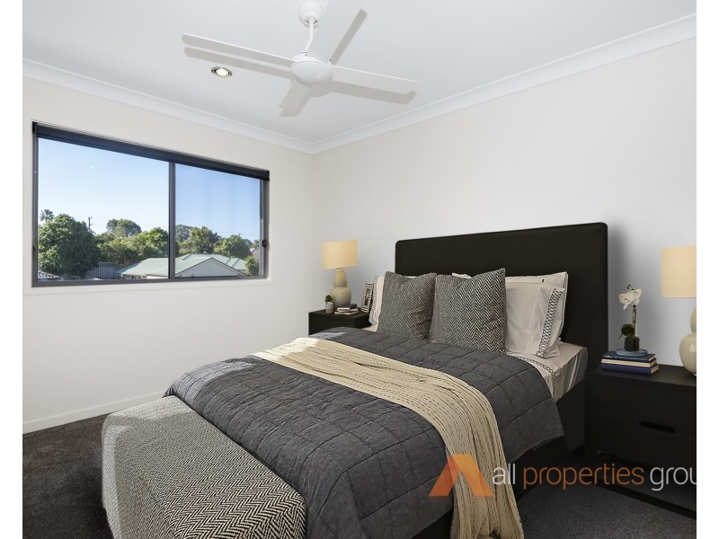 1/8 Rebecca Circuit, Eagleby QLD 4207