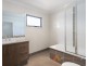 1/8 Rebecca Circuit, Eagleby QLD 4207