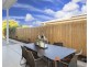 1/8 Rebecca Circuit, Eagleby QLD 4207
