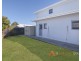 1/8 Rebecca Circuit, Eagleby QLD 4207
