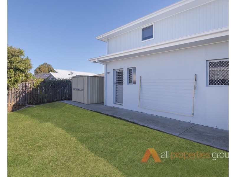 1/8 Rebecca Circuit, Eagleby QLD 4207