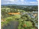 1/8 Rebecca Circuit, Eagleby QLD 4207