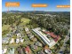 1/8 Rebecca Circuit, Eagleby QLD 4207