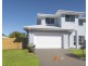1/8 Rebecca Circuit, Eagleby QLD 4207