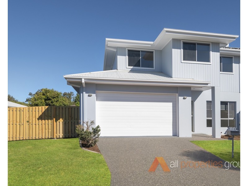 1/8 Rebecca Circuit, Eagleby QLD 4207
