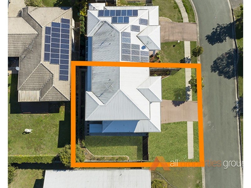 1/8 Rebecca Circuit, Eagleby QLD 4207