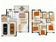 1/8 Rebecca Circuit, Eagleby QLD 4207 Floorplan