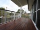 2/11 Biotite Street, Bethania QLD 4205
