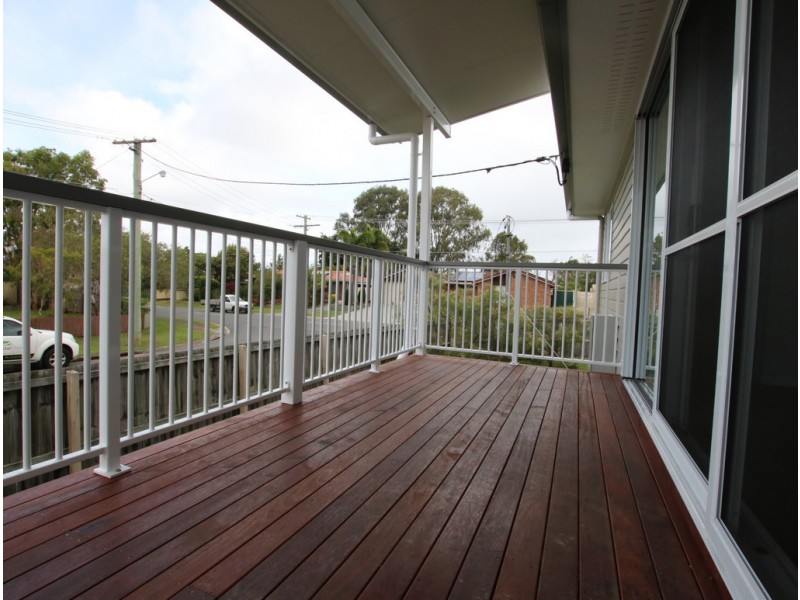 2/11 Biotite Street, Bethania QLD 4205