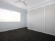 2/11 Biotite Street, Bethania QLD 4205