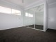 2/11 Biotite Street, Bethania QLD 4205