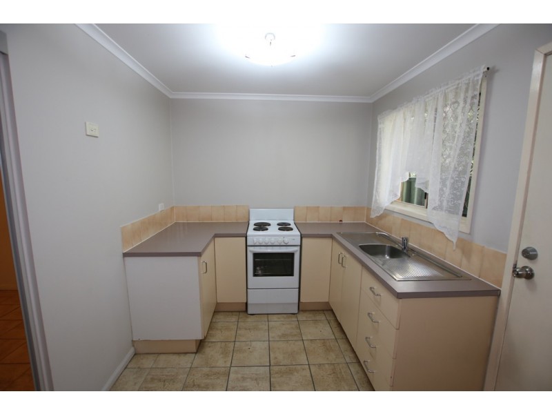 6/19 Bourke Street, Waterford West QLD 4133