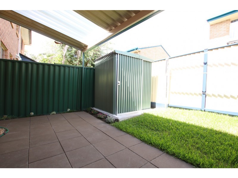 6/19 Bourke Street, Waterford West QLD 4133