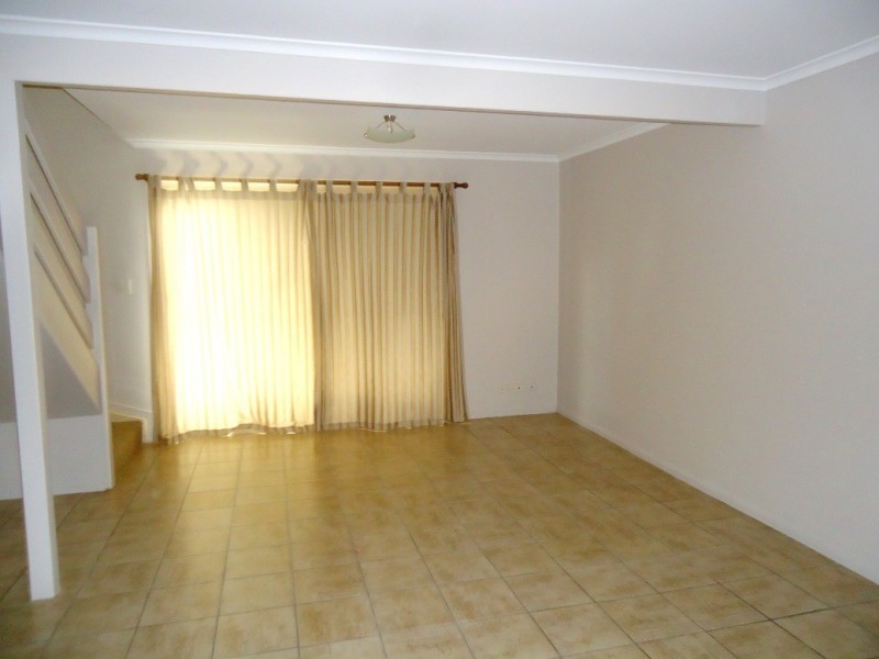 6/19 Bourke Street, Waterford West QLD 4133