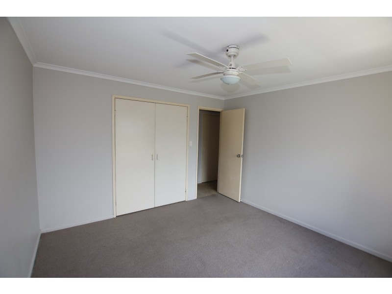 6/19 Bourke Street, Waterford West QLD 4133