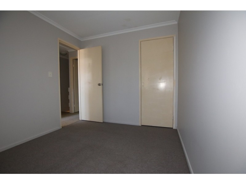 6/19 Bourke Street, Waterford West QLD 4133