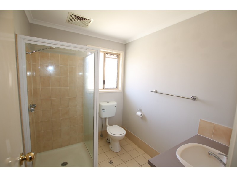 6/19 Bourke Street, Waterford West QLD 4133