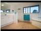 20 William Nixon Way, Edens Landing QLD 4207