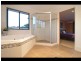 20 William Nixon Way, Edens Landing QLD 4207