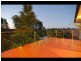 20 William Nixon Way, Edens Landing QLD 4207