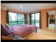 20 William Nixon Way, Edens Landing QLD 4207