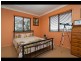 20 William Nixon Way, Edens Landing QLD 4207