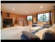 20 William Nixon Way, Edens Landing QLD 4207