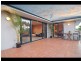 20 William Nixon Way, Edens Landing QLD 4207