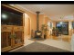 20 William Nixon Way, Edens Landing QLD 4207