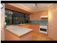 20 William Nixon Way, Edens Landing QLD 4207