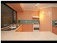 20 William Nixon Way, Edens Landing QLD 4207