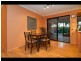 20 William Nixon Way, Edens Landing QLD 4207