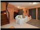 20 William Nixon Way, Edens Landing QLD 4207