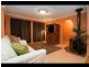 20 William Nixon Way, Edens Landing QLD 4207