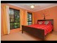20 William Nixon Way, Edens Landing QLD 4207