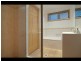 20 William Nixon Way, Edens Landing QLD 4207