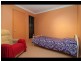 20 William Nixon Way, Edens Landing QLD 4207