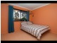 20 William Nixon Way, Edens Landing QLD 4207
