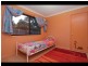 20 William Nixon Way, Edens Landing QLD 4207