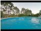 20 William Nixon Way, Edens Landing QLD 4207