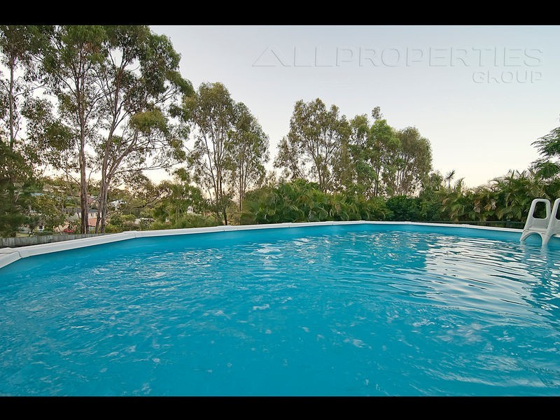 20 William Nixon Way, Edens Landing QLD 4207