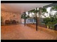 20 William Nixon Way, Edens Landing QLD 4207