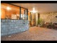 20 William Nixon Way, Edens Landing QLD 4207
