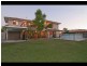 20 William Nixon Way, Edens Landing QLD 4207