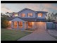 20 William Nixon Way, Edens Landing QLD 4207