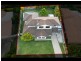 20 William Nixon Way, Edens Landing QLD 4207