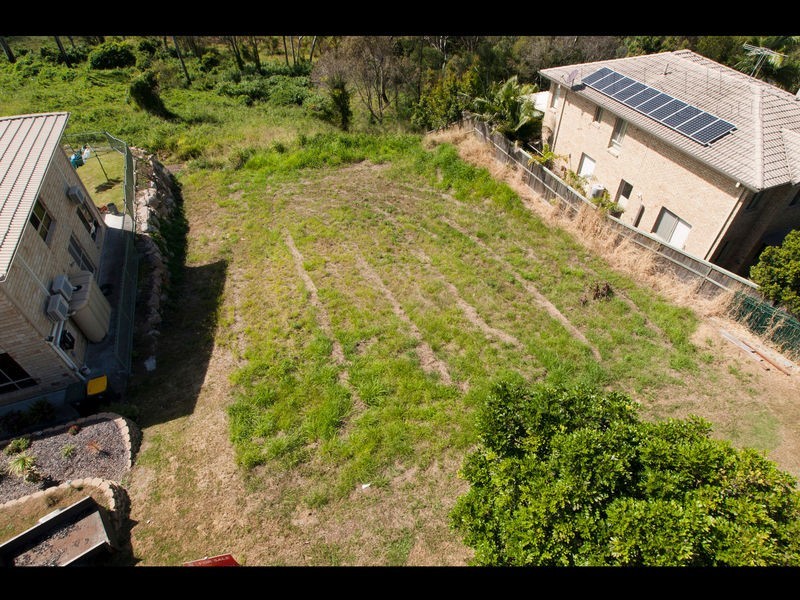 18 Spyglass Place, Oxley QLD 4075