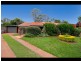 12 Maltaroo Court, Shailer Park QLD 4128