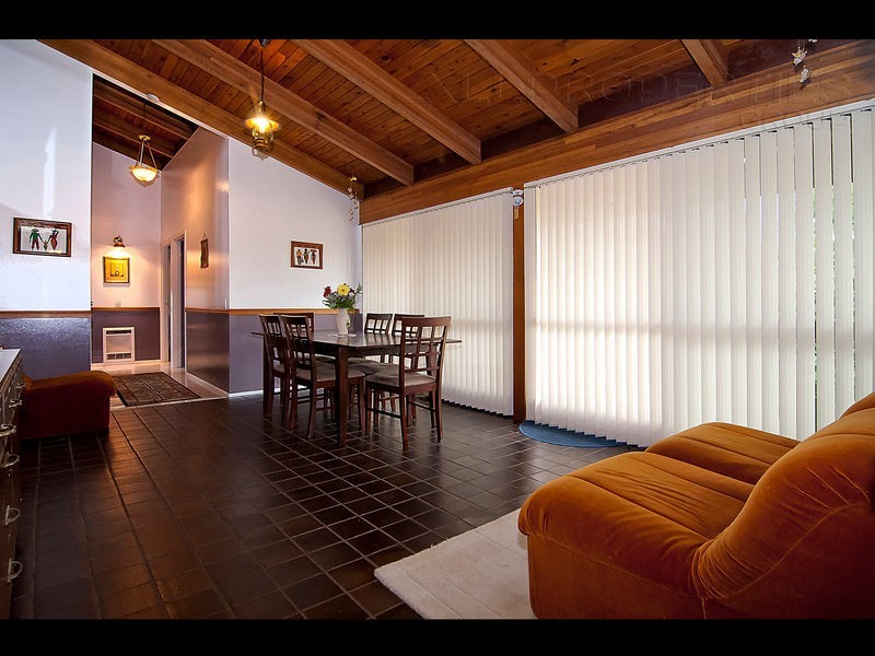12 Maltaroo Court, Shailer Park QLD 4128