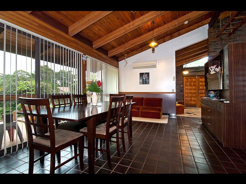 12 Maltaroo Court, Shailer Park QLD 4128